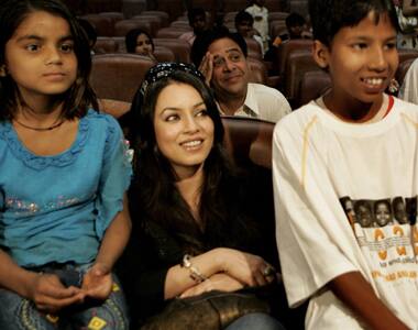 Bollywood Movies | News | Zee News