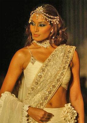 Bipasha Basu