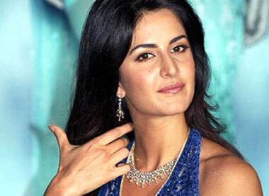 Katrina Kaif