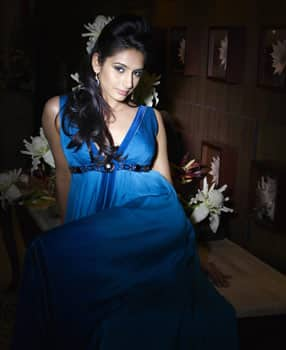 Ragini Dwivedi