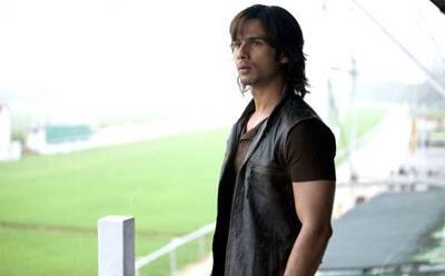 Kaminey