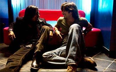 Kaminey