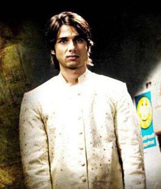 Kaminey