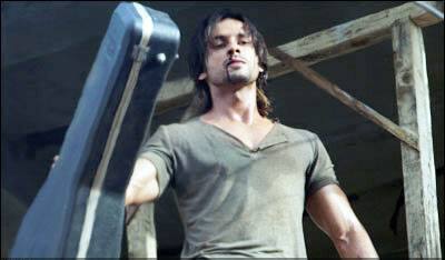 Kaminey