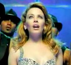 Akshay Kumar-Kylie Minogue song ‘Chiggy Wiggy’ from the movie ‘Blue.’