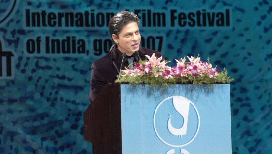 IFFI 2009