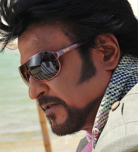 Birthday special: The best Tamil dialogues of superstar Rajinikanth