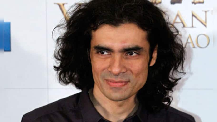 Imtiaz`s romantic films germinate from his zero love life | Movies News ...