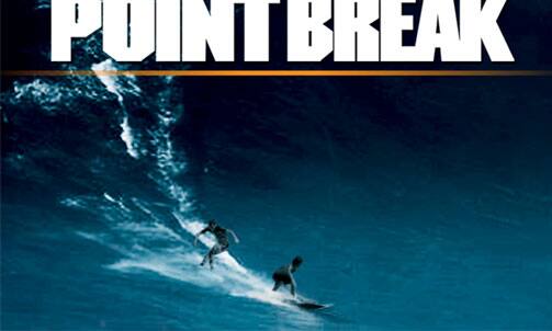 Gerard Butler in talks for `Point Break` remake | Movies News | Zee News