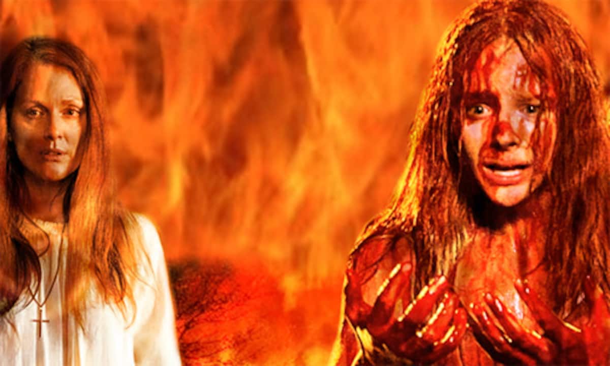 Elenwë | Mythgard Forums, image size:1200x720