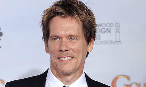 Fame is very bizarre: Kevin Bacon | And More News | Zee News