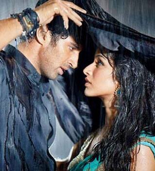 aashiqui 2 music