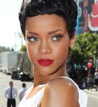 Rihanna posts topless pictures on Instagram Red Hot News Zee News