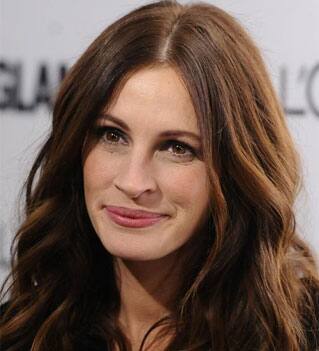 I am a Beatles fan: Julia Roberts | Music News | Zee News