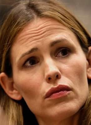 Jennifer Garner`s kids are her priority | And More News | Zee News