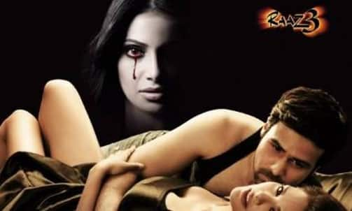 `Raaz 4` on hold, `3am` on, says Mahadkar | Movies News | Zee News