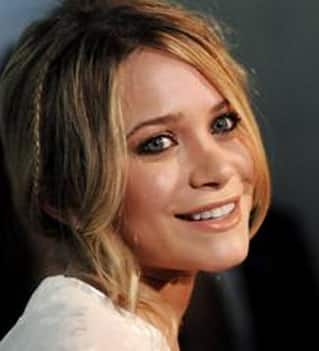 Who is Ashley Olsen dating? Ashley Olsen boyfriend, husband