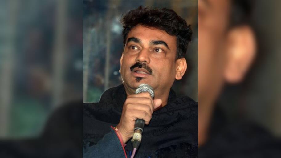 Need to have our own India trend in fashion: Wendell Rodricks | Beauty ...