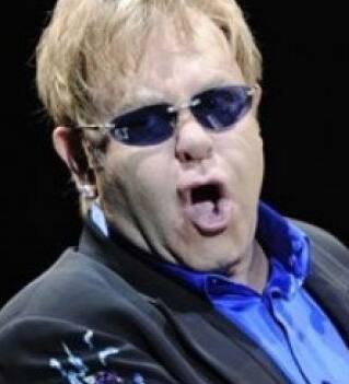 Elton John planning to marry partner Relationships News Zee News