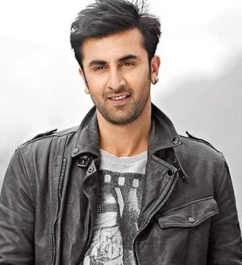 If you want change, then vote: Ranbir Kapoor | People News | Zee News