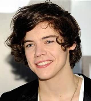 Harry Styles to quit One Direction? | Music News | Zee News