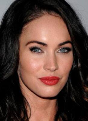 Megan Fox shares photos of sons on show | And More News | Zee News