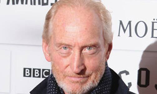 Ray Whitestone Ray Winstone joins `Point Break` remake | Movies News | Zee News