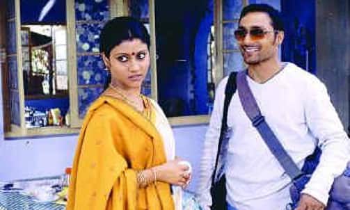 My life changed post `Mr and Mrs Iyer`: Konkona Sen Sharma | Movies News |  Zee News