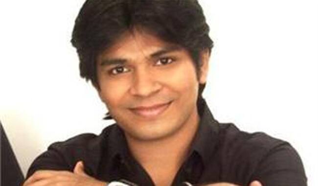 singer ankit tiwari sent judicial custody till may 26 singer ankit tiwari sent judicial custody till may 26
