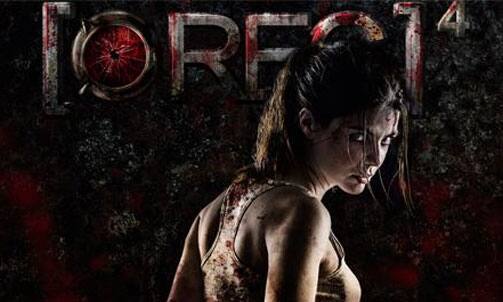 `[REC] 4: Apocalypse` trailer released online | Movies News | Zee News