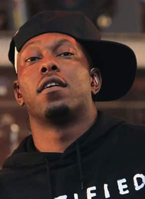 Dizzee Rascal set to perform at British Sports Awards | And More ...