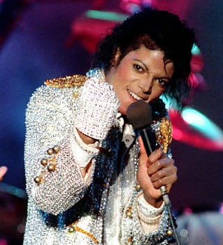 Michael Jackson`s eight posthumous albums to be released? | Music News ...