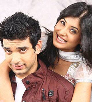 Not reconciling with Karan Kundra: Kritika | Relationships News | Zee News