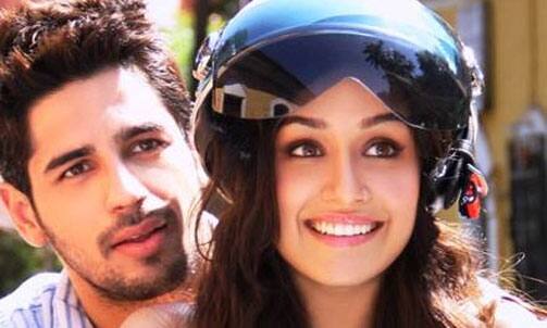 `Ek Villain` rakes in Rs 77 crore in one week | Movies News | Zee News