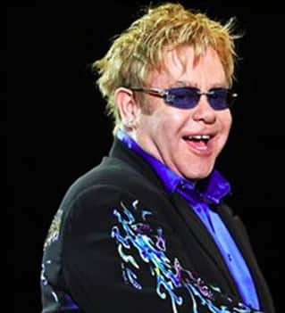 elton music retirement announced finally john