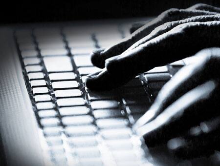 `Keyboardless` keyboard in the offing | Science News | Zee News