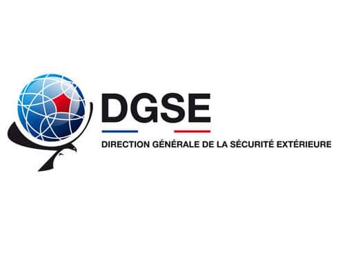 The General Directorate for External Security (DGSE) of France was founded in 1982 to gather intelligence from foreign sources to assist in military and strategic decisions.
Not as famous as CIA or Mossad, DGSE claims to have prevented more than 15 terrorist attacks in France since 9/11, reports said.
The agency has a network of around 5000 agents spread across France and the world. Also, DGSE is said to have a huge force of voluntary correspondents (spies), who are not on the rolls but play a vital role in gathering intelligence.