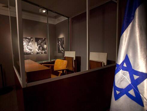 One of the most powerful secret service agencies in the world, the Mossad, meaning Institute for Intelligence and Special Operations, is the national intelligence agency of Israel.
Mossad, like the CIA, has active agents spread across the world and are involved in intelligence gathering, covert operations and ‘protecting Jews and Jewish interests’.
Famous operations: In 1960, Mossad discovered that Nazi leader Adolf Eichmann was in Argentina. He was smuggled into Israel, tried and executed.
Mossad had played a major role in Operation Entebbe, the counter-terrorist hostage-rescue mission carried out by commandos of the Israel Defense Forces (IDF) at Entebbe Airport in Uganda in 1976 to rescue kidnapped Israelis.