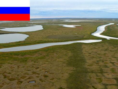 •	All-Russian competition “The most comfortable urban (rural) settlement” 
Stimulation of the local government`s activities and best practices dissemination in developing and improving housing and community-related services.

•	Biodiversity Conservation in the Russian Portion of the Altai-Sayan Ecoregion
Long-term conservation and sustainable management of globally significant biodiversity in the Russian part of the Altai-Sayan Region.

•	Climate Doctrine of the Russian Federation
A foundation for the development and implementation of a unified public policy of Russia at national and international levels on climate change issues.

•	Conservation of Wetlands Biodiversity in the Lower Volga Region
Protection of the globally significant wetland biodiversity of the Volga Delta.
