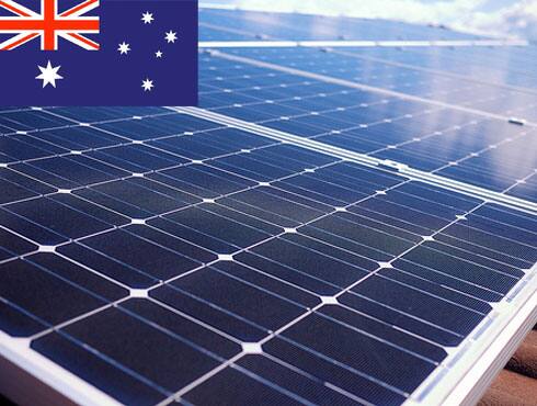 •	Green Skills Agreement
 The Australian Green Skills Agreement (2009) seeks to build the capacity of the vocational education and training (VET) sector to deliver the skills for sustainability and is required in the workplace, and also to enable individuals, businesses and communities to adjust to and prosper in a sustainable, low-carbon economy.

•	Phase-Out of Inefficient Incandescent Light Bulbs
The Australian Government announced that all inefficient light bulbs will be phased out in favor of more efficient compact fluorescent lamps (CFLs).

•	The Clean Energy Legislative Package
 The Clean Energy Legislative Package includes the carbon pricing mechanism and delivers support for jobs and competitiveness and Australia`s economic growth, while reducing pollution. Households will be assisted through tax reforms and increased payments.
