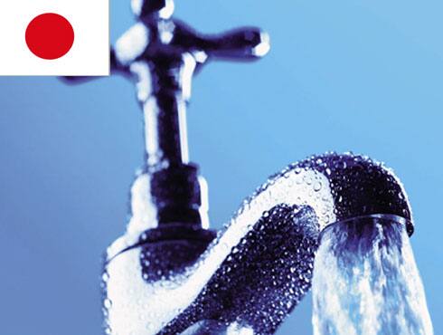 •	Fuel efficiency standard
In 1999 the Japanese government adopted fuel efficiency standards based on the Top Runner Program pursuant to the Act concerning the Rational Use of Energy (Energy Conservation Act) and has gradually tightened regulations since then.

•	Groundwater conservation: mineral water from taps
In cooperation with neighboring municipalities, Kumamoto City has maintained groundwater recharge levels and protected watershed forests. By protecting the natural systems and conserving Kumamoto`s high-quality groundwater, the city can provide its citizens with high quality mineral water from taps.

•	Tax mechanisms to conserve privately-owned green areas: Yokohama Greenery Plan
The City of Yokohama is a large city with 3.7 million inhabitants. Its mountain forests and farmlands have decreased year by year due to urban development. To preserve precious green areas for its citizens, the city has introduced a new tax system. The city uses the revenues to conserve privately-owned green areas and their biodiversity and encourage citizens, corporations and developers to take part in the same.

