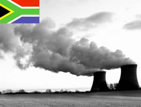 •	Carbon Tax
South Africa instituted an ad valorem CO2 emissions tax on new passenger vehicles in 2010.

•	South Africa`s New Growth Path - Green Economy Accord
The Government and its social partners signed the Green Economy Accord on 17 November 2011 as an outcome of social dialogue on the New Growth Path.

•	The Medium Term Strategic Framework
South Africa has set The Medium Term Strategic Framework (MTSF) for 2009-2014 to mitigate climate change.

•	The National Framework for Sustainable Development
The purpose of the National Framework for Sustainable Development is to enunciate South Africa`s national vision for sustainable development and indicate strategic interventions to re-orient South Africa`s development path in a more sustainable direction. It proposes a national vision, principles and areas for strategic intervention that will enable and guide the development of the national strategy and action plan.

By Deeksha Ahuja


 - Deeksha Ahuja