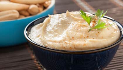 Health benefits of eating hummus | Healthy Eating News | Zee News