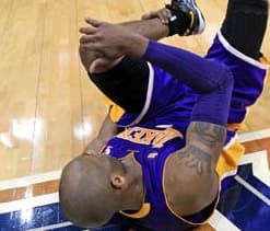 broken not beaten kobe