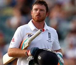 bell ashes faults overlooked evident england says team