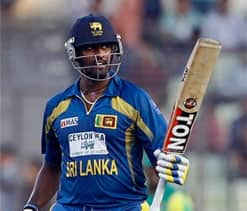 Hope Jayawardene strikes form in Asia Cup final, says Thisara Perera ...