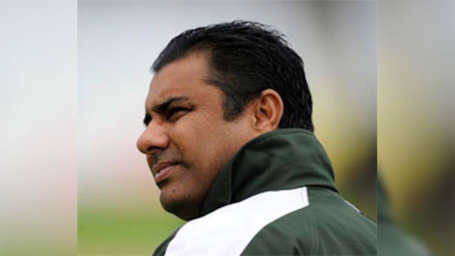 Hope Waqar-Moin combo would rid Pak team of divisions: Sethi | Cricket ...