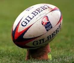 Warriors fine Hurrell over leaked sex tape | Other Sports News | Zee News