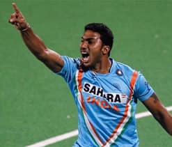 HI recommends four players for Arjuna Award | Other Sports News | Zee News