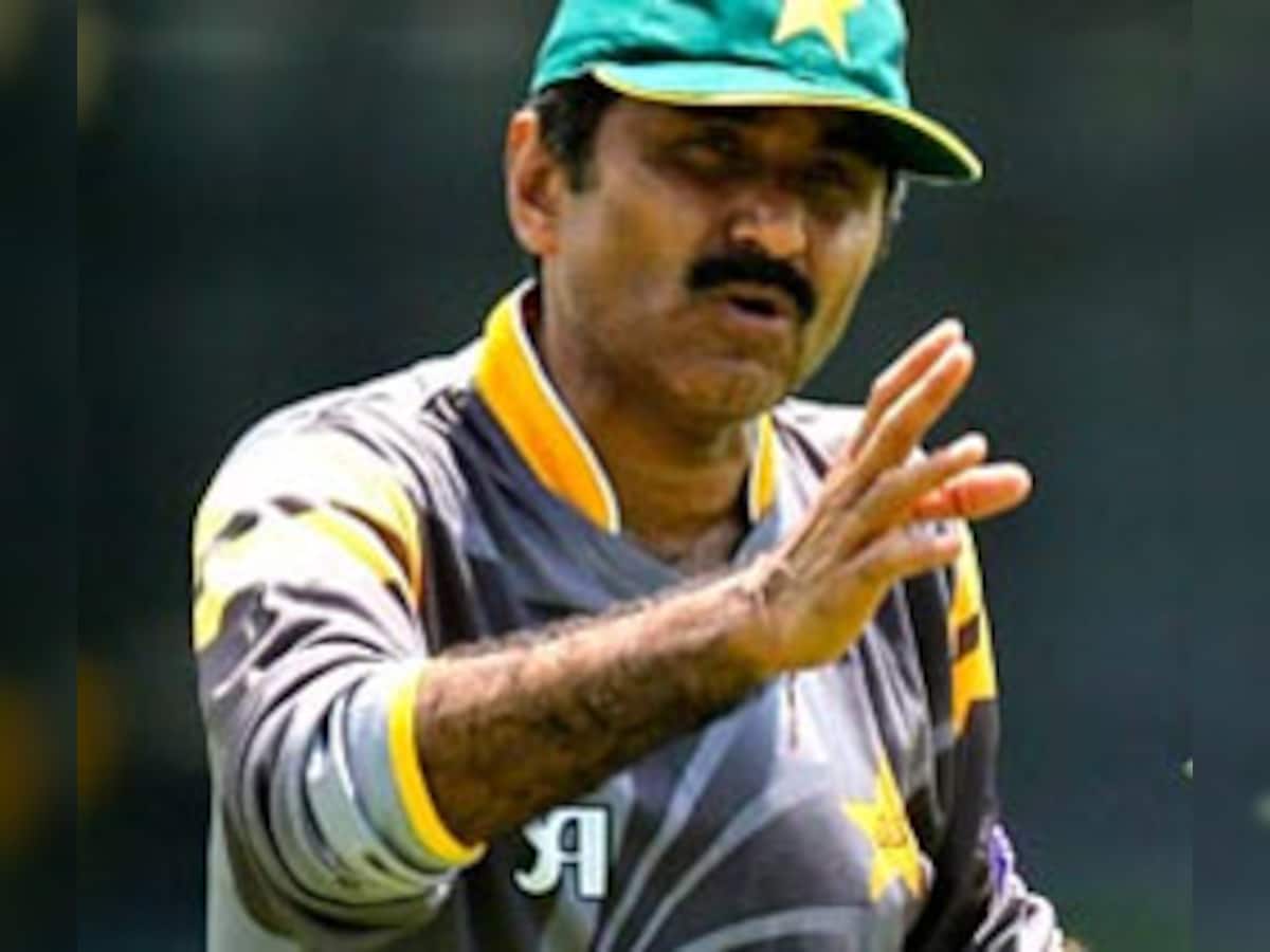 Miandad sceptical about Indo-Pak bilateral agreement